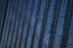 tin, sheet, metal