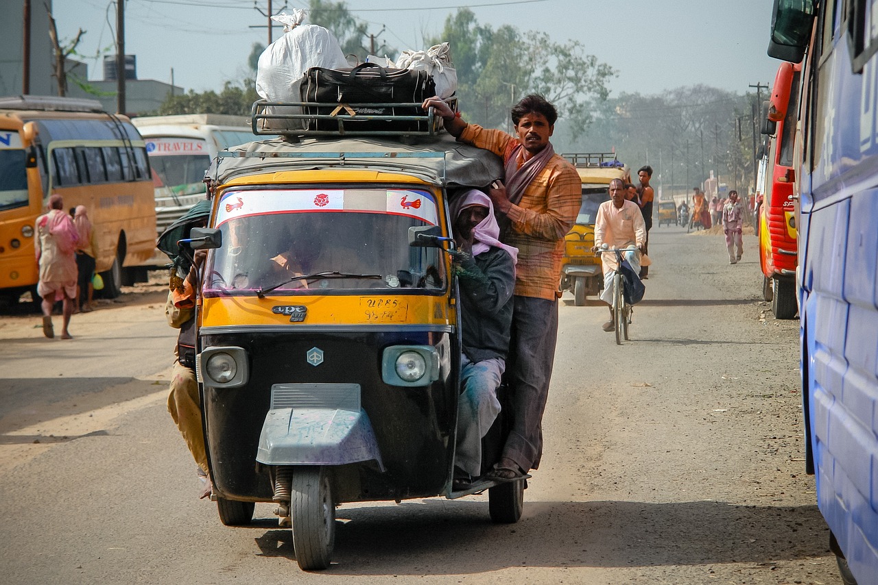 100 Free Rickshaw Transport Images Pixabay 100 Free Rickshaw Transport Images Pixabay