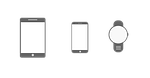 device support, mobile, tablet