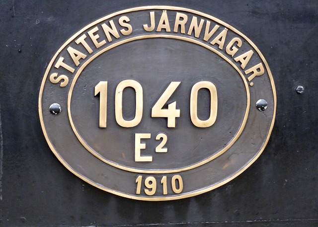 Free Steam Train Days Steam Train photo and picture