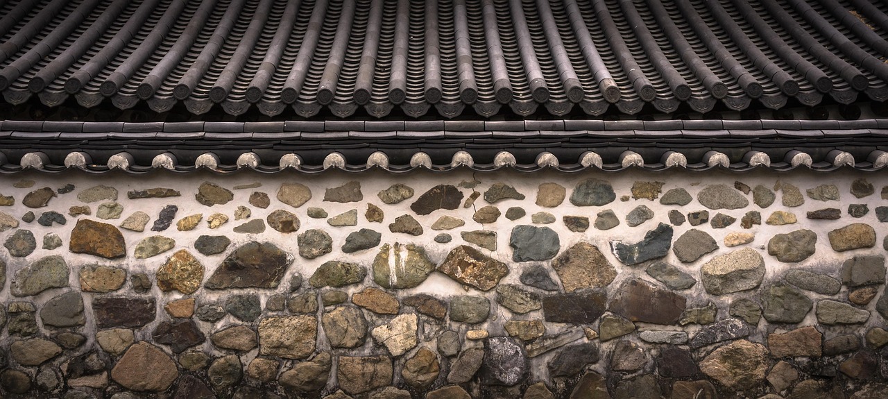 전주 한옥마을&middot;오목대 단풍 시기 2026, 절정은 언제? 주차&middot;가는 법 총정리