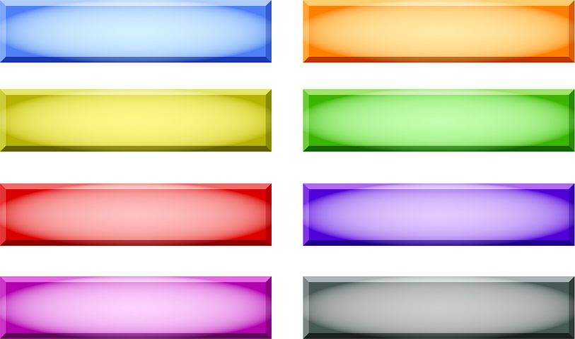 Plus de 800 images de Rectangle et de Modèle