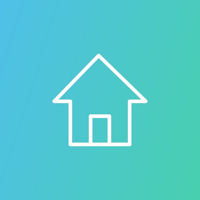10000 多张免费的“Home Icon”和“图标”矢量图 - Pixabay