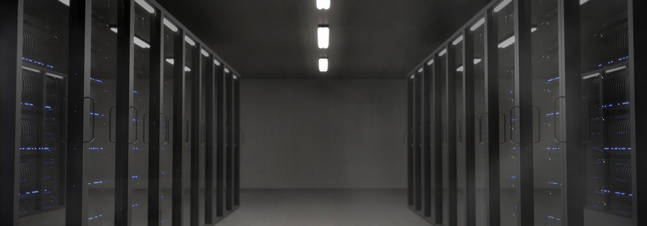 MCP Security Intake Sheet: Eight Questions Before a Third-Party Server