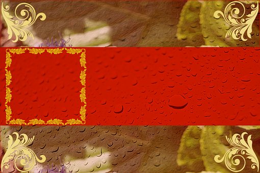 Free Background Card illustration and picture