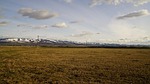blue, mountains, walla