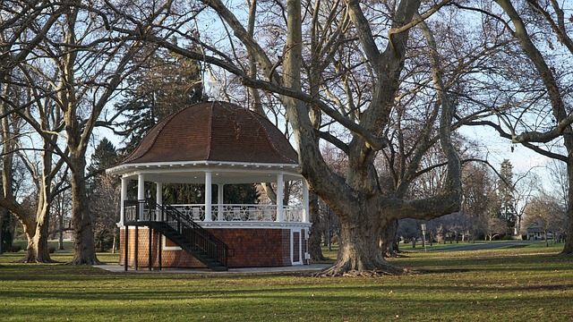 Free Walla Washington photo and picture