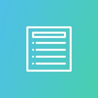 ルール 画像 無料画像をダウンロード Pixabay