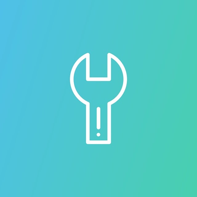 Download free HD stock image of Tool Adjust Free tool adjust option vector