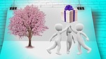 joint project, management, work together