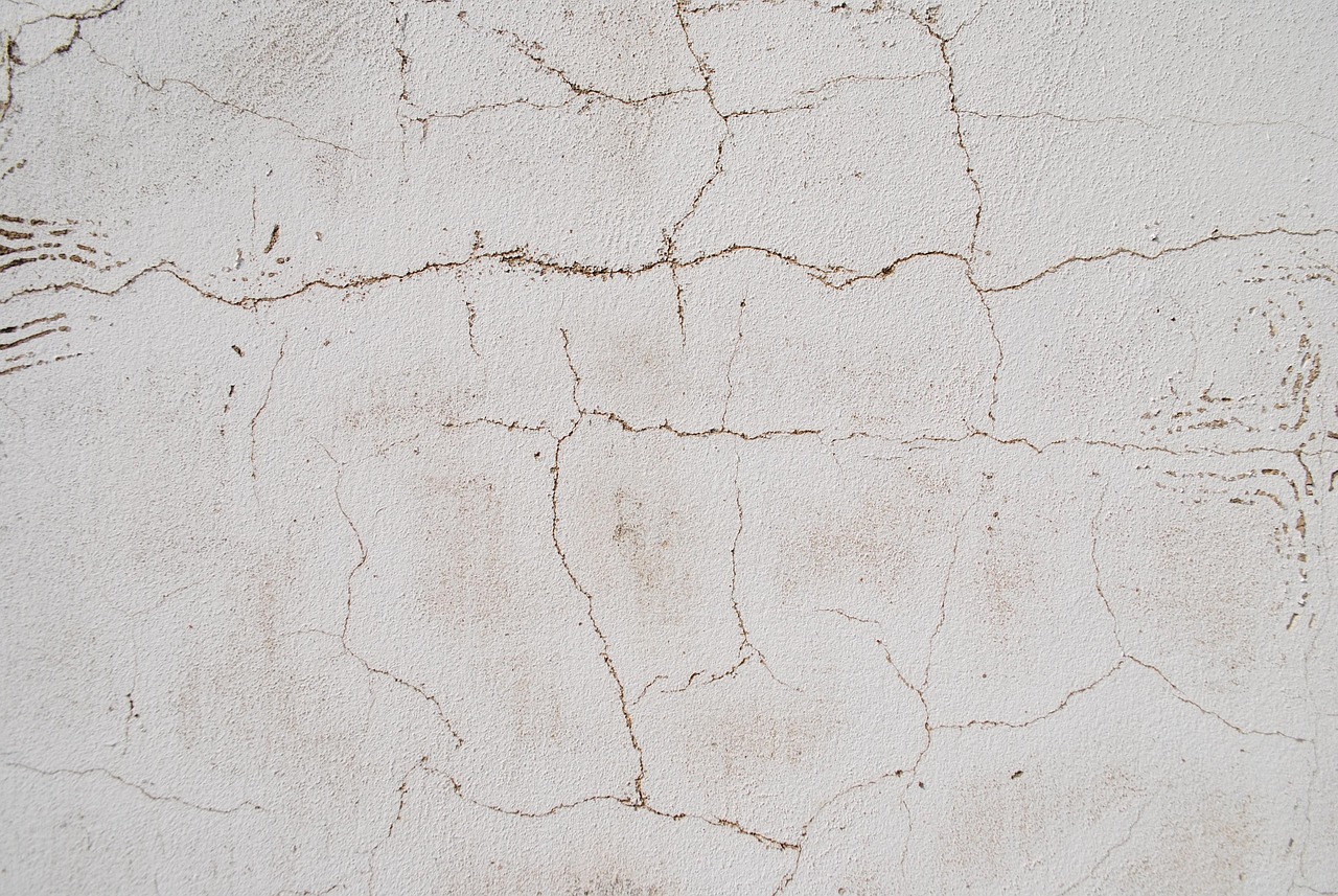 Wall Texture Rough Free photo on Pixabay Pixabay