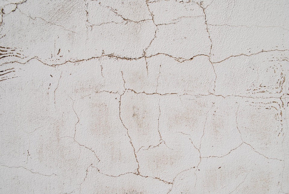 wall texture rough free photo on pixabay