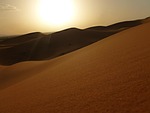 morocco, sahara, erg chebbi