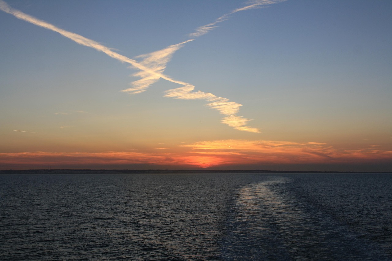 Le Coucher Du Soleil Heure D'Or - Photo gratuite sur Pixabay - Pixabay