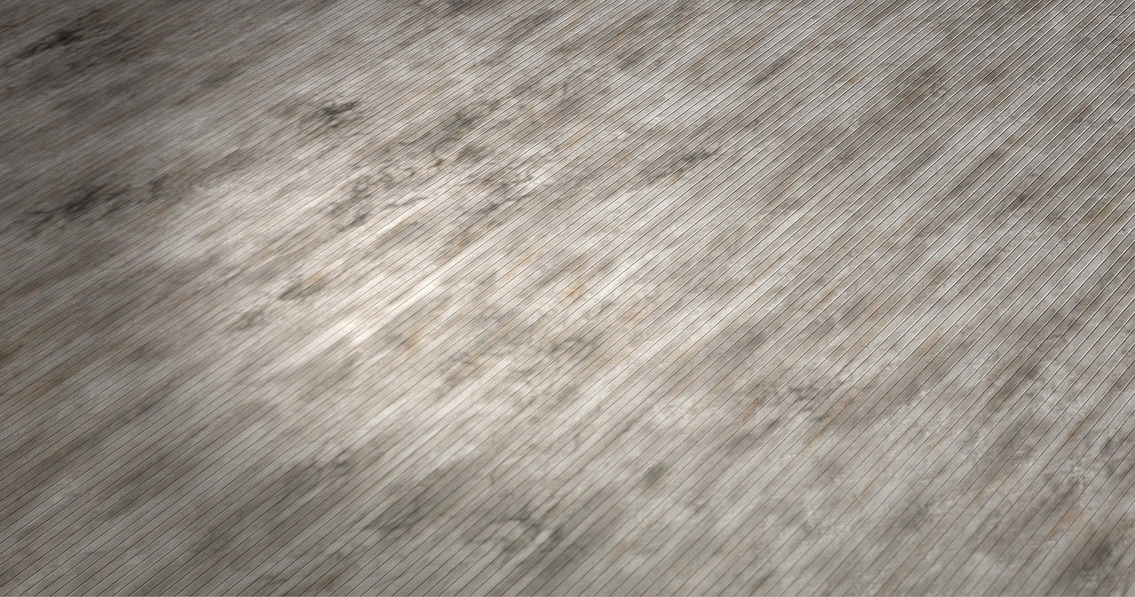 Free structure covering background illustration