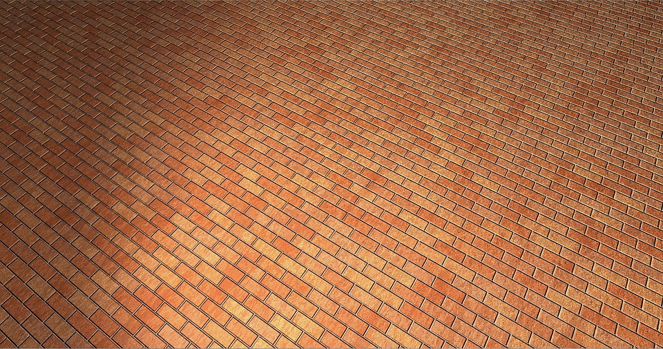 Structure Covering Background - Free image on Pixabay