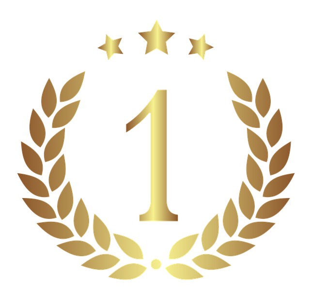 Medal Gradient Gold Free Image On Pixabay