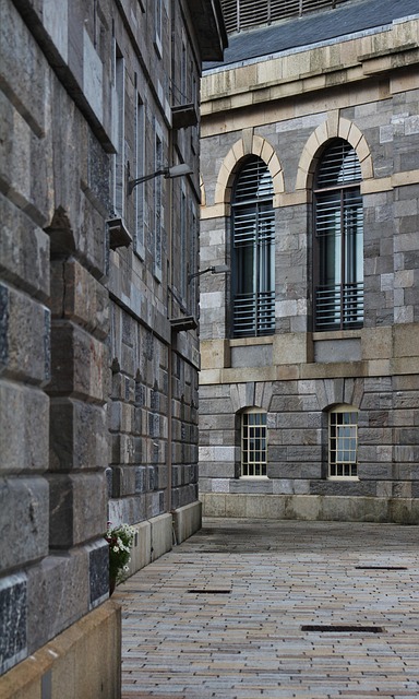 royal william yard, plymouth, optical illusion, building, plymouth, plymouth, plymouth, optical illusion, optical illusion, optical illusion, optical illusion, optical illusion