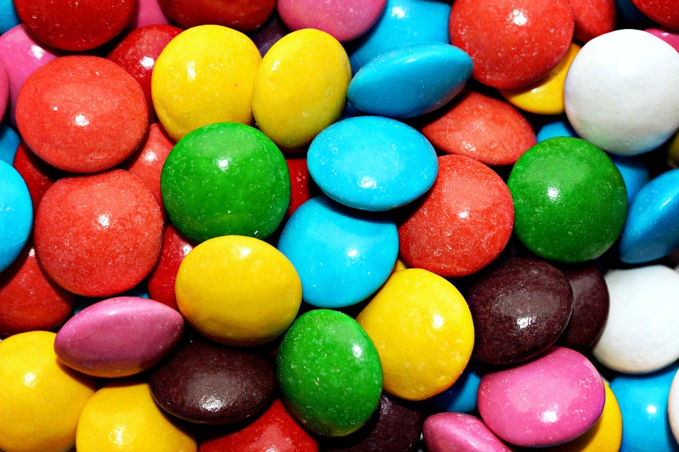 Free photo: Sweets, Candy, Chocolate, Color - Free Image on ... Free photo: Sweets, Candy, Chocolate, Color - Free Image on ...