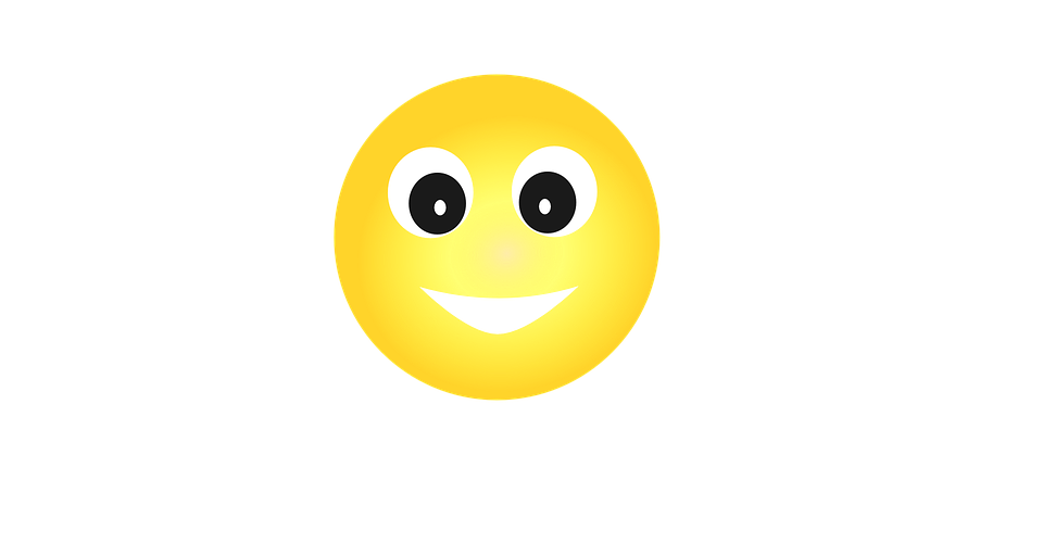 絵文字 笑顔 アイコン Pixabayの無料画像