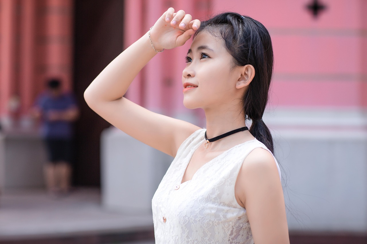 绯闻女孩第三季
