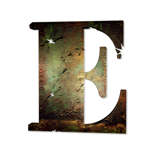 10,000+ Free Alphabet Letter E & Png Images - Pixabay