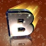 alphabet, lettering, text