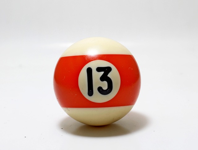Free Ball Pool photo and picture