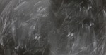 board, school, blackboard