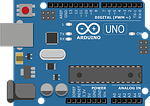 arduino, arduino uno, technology