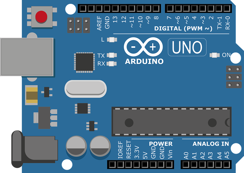 Arduino Uno Technologie Kostenloses Bild Auf Pixabay Arduino Uno Technologie Kostenloses Bild Auf Pixabay