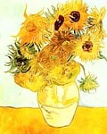 watercolour, watercolor, art