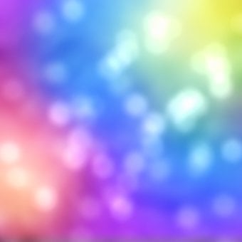 Free Bokeh Photo illustration and picture