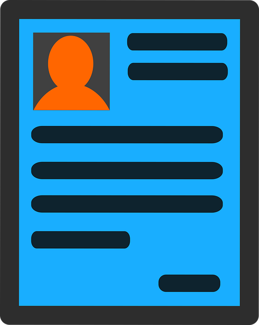 再開 求人応募 アイコン - Pixabayの無料ベクター素材 - Pixabay