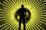 digitization, null, one