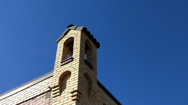 Free Bell'S Brewery photo and picture
