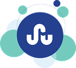 stumble upon, social media, internet