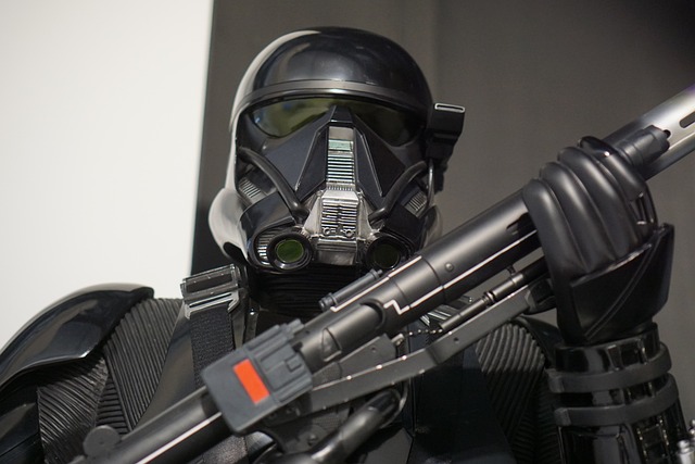 Free Star Wars Movie photo and picture
