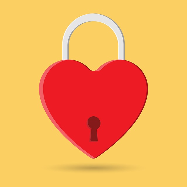 Free safety icons symbol illustration