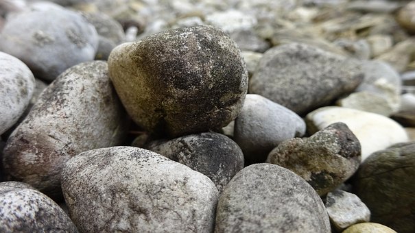Free Stone Rock photo and picture
