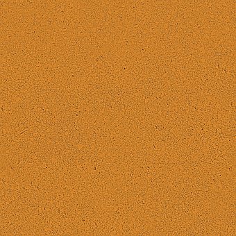Free Texture Tileable photo and picture