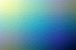 color, triangle, geometric