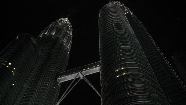 Malaysia Kualalumpur Petronas Malaysia Kualalumpur Petronas