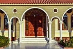 cyprus, paralimni, bishopric of konstantia