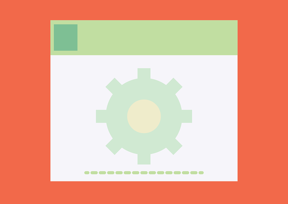 Download Icon, Flat, Install. Royalty-Free Vector Graphic - Pixabay
