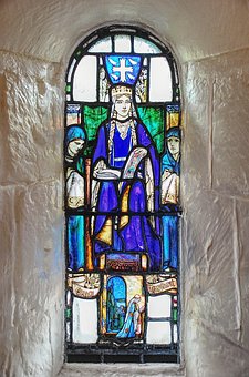St George Cathedral Top 10 Australian Churches to Visit in 2020