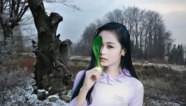 Image