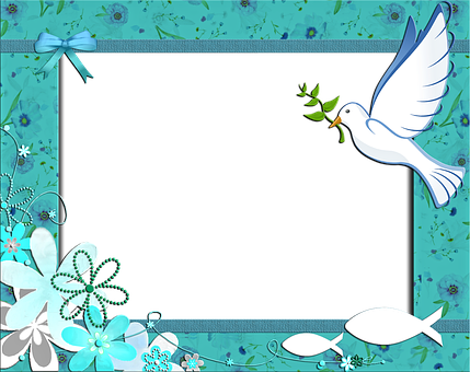 Free Composing Frame illustration and picture