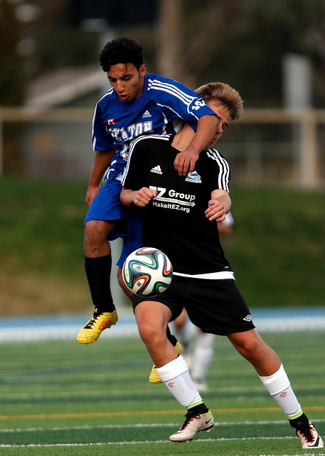 Free Foul Sport photo and picture