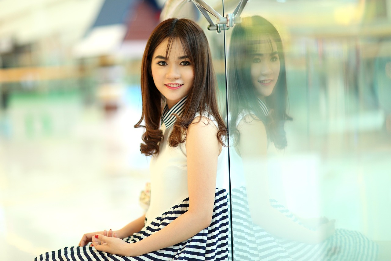 여자 모델 여성 - Pixabay의 무료 사진 - Pixabay
